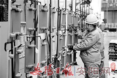 金秋照明轉(zhuǎn)型升級，綠色發(fā)展正當(dāng)時